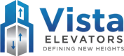 vista-elevators-logo