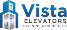 vista-elevators-logo